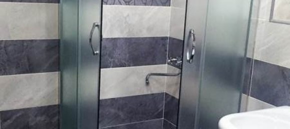 3 bedrooms Apartment in Baku, Azerbaijan No. 565 19