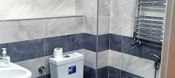 3 bedrooms Apartment in Baku, Azerbaijan No. 565 21