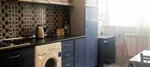 3 bedrooms Apartment in Baku, Azerbaijan No. 565 29