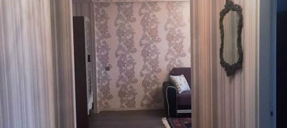 3 bedrooms Apartment in Baku, Azerbaijan No. 565 33