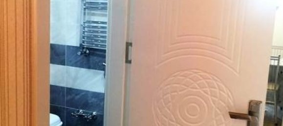 3 bedrooms Apartment in Baku, Azerbaijan No. 565 26