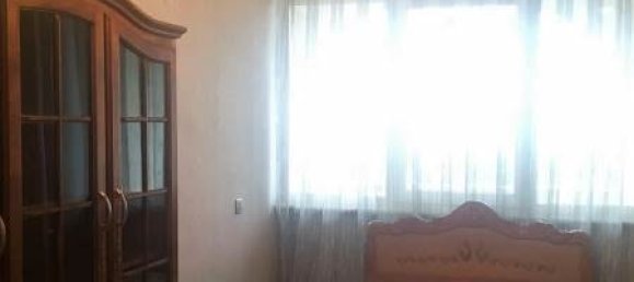 3 bedrooms Apartment in Baku, Azerbaijan No. 565 16