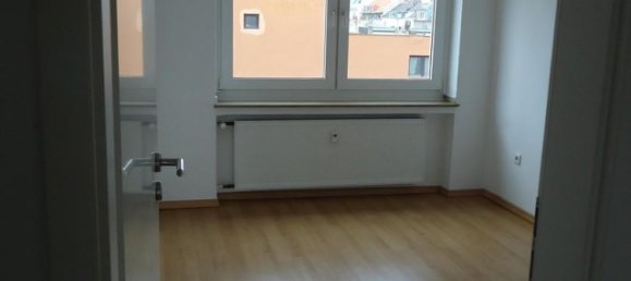 1 bedroom Apartment in Cologne, Germany No. 293632 15