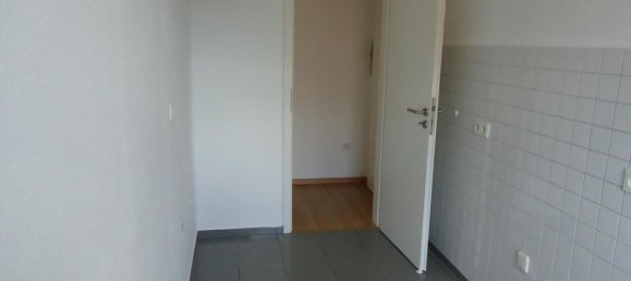 1 bedroom Apartment in Cologne, Germany No. 293632 3