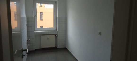 1 bedroom Apartment in Cologne, Germany No. 293632 25