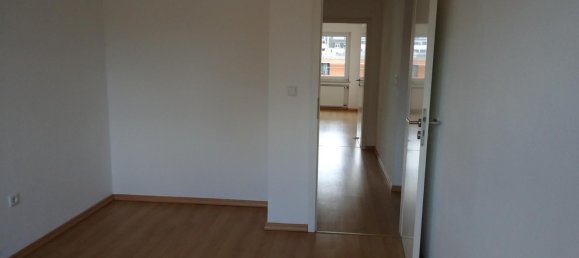 1 bedroom Apartment in Cologne, Germany No. 293632 6