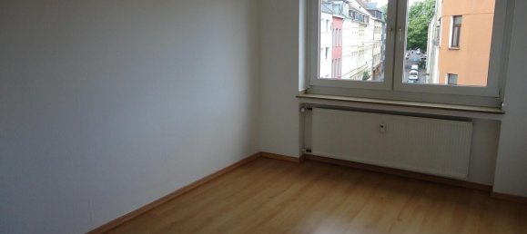 1 bedroom Apartment in Cologne, Germany No. 293632 5
