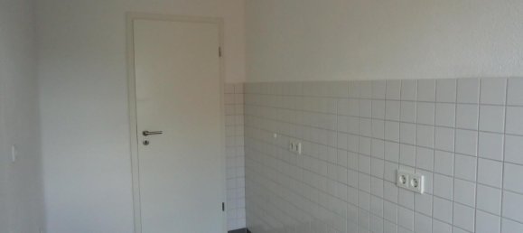 1 bedroom Apartment in Cologne, Germany No. 293632 24