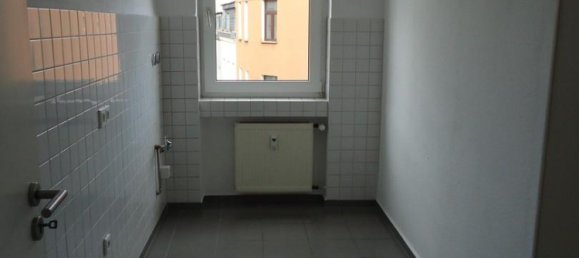 1 bedroom Apartment in Cologne, Germany No. 293632 26