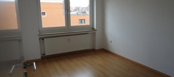 1 bedroom Apartment in Cologne, Germany No. 293632 9