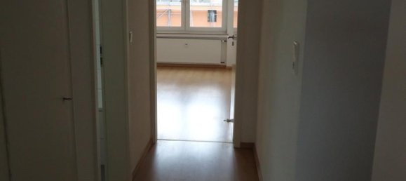 1 bedroom Apartment in Cologne, Germany No. 293632 4