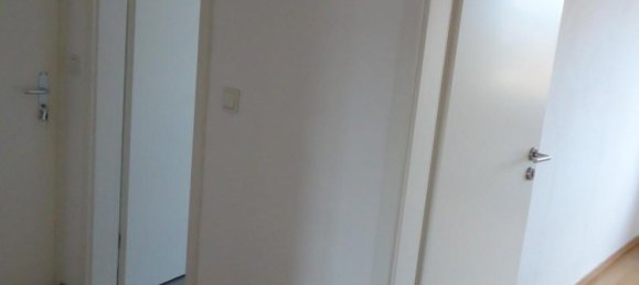 1 bedroom Apartment in Cologne, Germany No. 293632 23