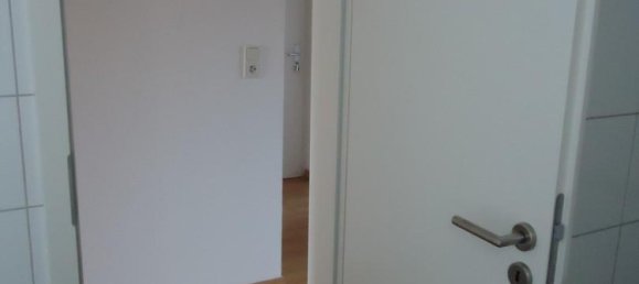 1 bedroom Apartment in Cologne, Germany No. 293632 17