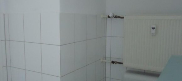 1 bedroom Apartment in Cologne, Germany No. 293632 18