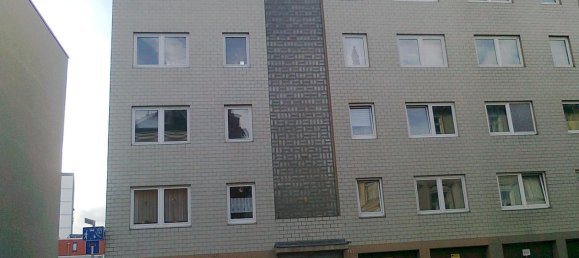 1 bedroom Apartment in Cologne, Germany No. 293632 21