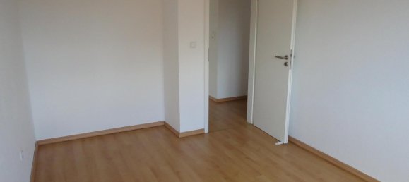 1 bedroom Apartment in Cologne, Germany No. 293632 7