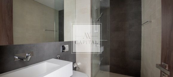 2 bedrooms Apartment in Business Bay, UAE No. 51660 4