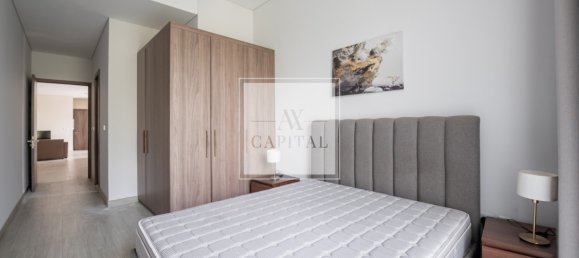 2 bedrooms Apartment in Business Bay, UAE No. 51660 9