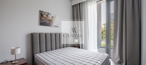 2 bedrooms Apartment in Business Bay, UAE No. 51660 11