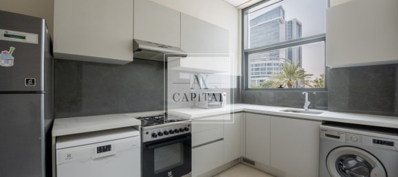 2 bedrooms Apartment in Business Bay, UAE No. 51660 8