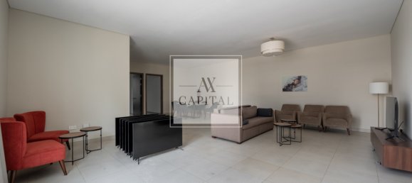 2 bedrooms Apartment in Business Bay, UAE No. 51660 7