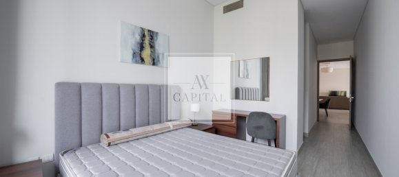 2 bedrooms Apartment in Business Bay, UAE No. 51660 5