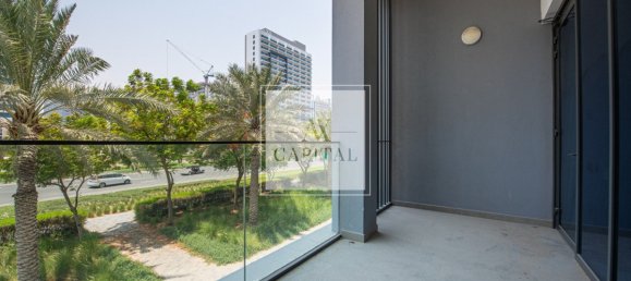2 bedrooms Apartment in Business Bay, UAE No. 51660 3