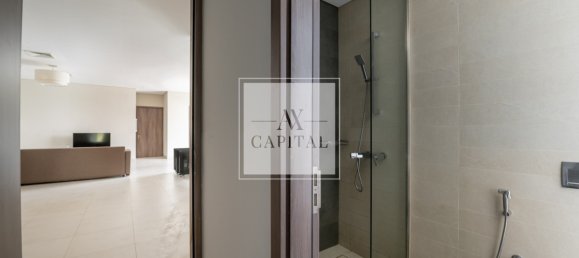 2 bedrooms Apartment in Business Bay, UAE No. 51660 12