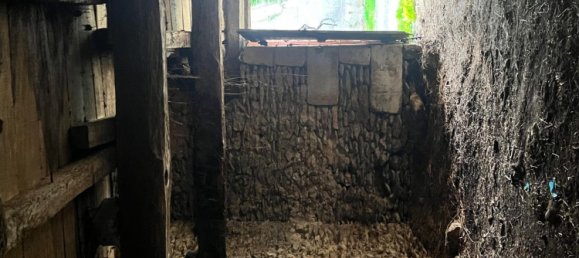 1 bedroom House in Chaniers, France No. 100982 3