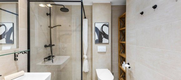 2 rooms Apartment in Rudolfsheim-Funfhaus, Austria No. 28086 5