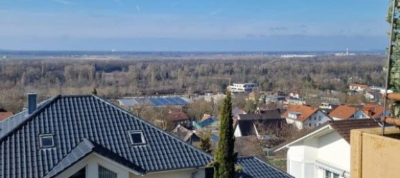 Apartamento T1 em Lorrach, Germany N.º 20480 5