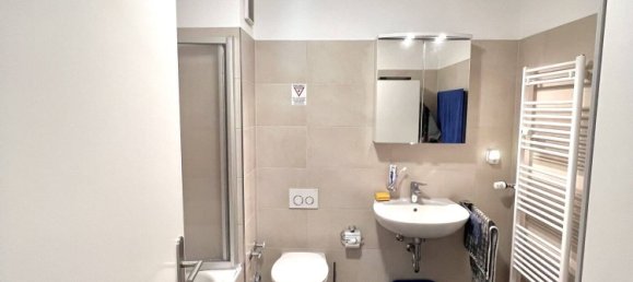 Apartamento T1 em Lorrach, Germany N.º 20480 9