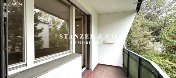2-Zimmer Wohnung in Penzing, Austria, Nr. 120350 3