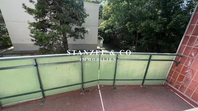 2-Zimmer Wohnung in Penzing, Austria, Nr. 120350