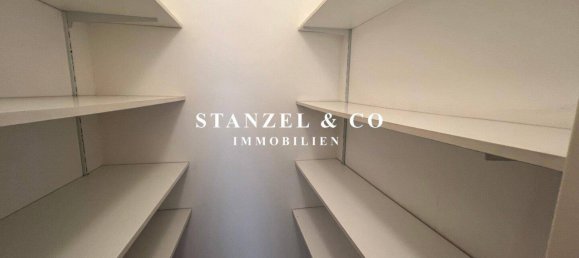 2-Zimmer Wohnung in Penzing, Austria, Nr. 120350 12