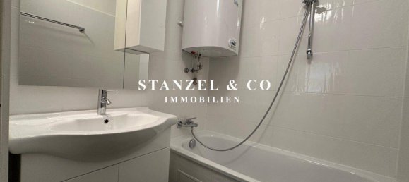 2-Zimmer Wohnung in Penzing, Austria, Nr. 120350 13