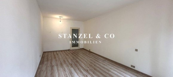 2-Zimmer Wohnung in Penzing, Austria, Nr. 120350 7