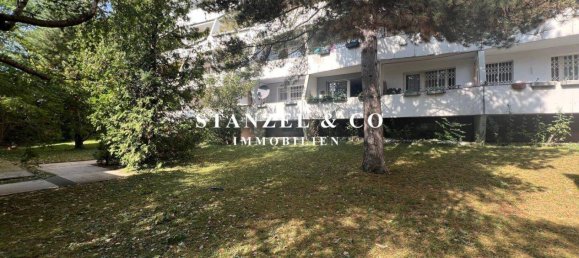 2-Zimmer Wohnung in Penzing, Austria, Nr. 120350 17