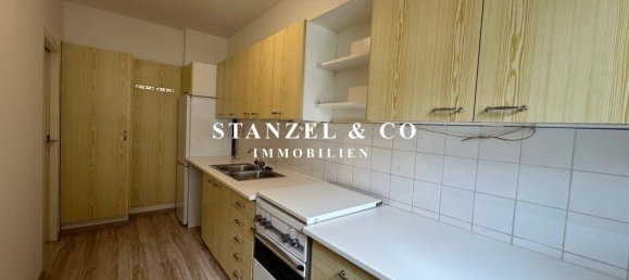 2-Zimmer Wohnung in Penzing, Austria, Nr. 120350 11