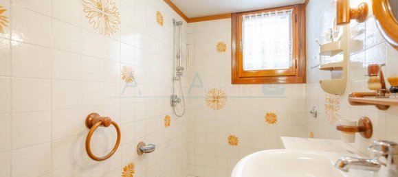 10 rooms Villa in Stra, Italy No. 155170 21