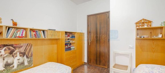 10 rooms Villa in Stra, Italy No. 155170 12