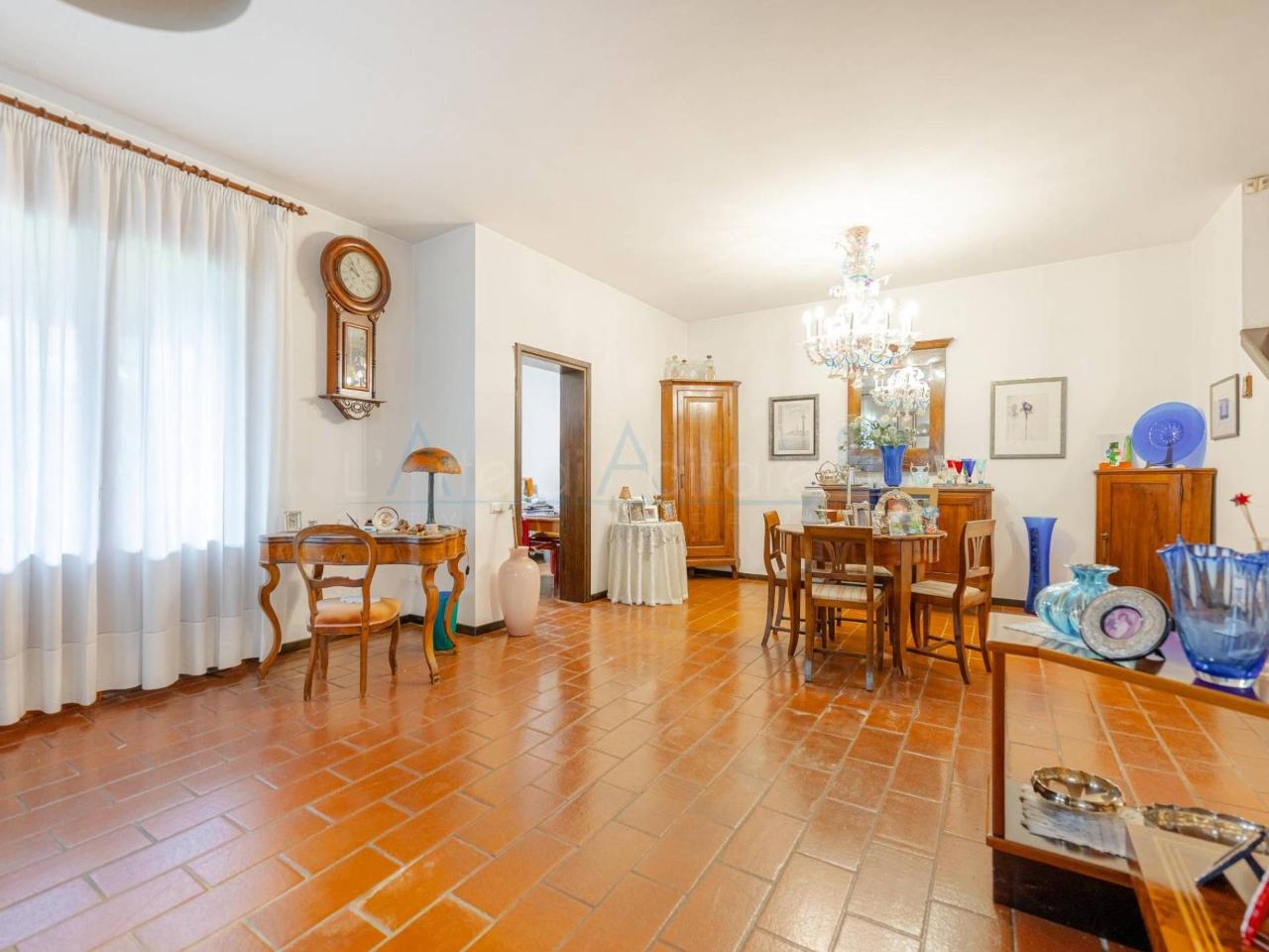 10 rooms Villa in Stra, Italy No. 155170