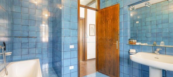 10 rooms Villa in Stra, Italy No. 155170 18