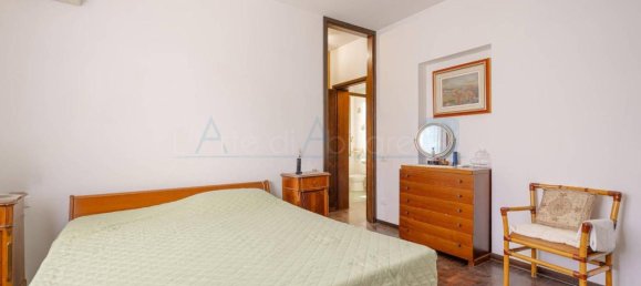 10 rooms Villa in Stra, Italy No. 155170 9
