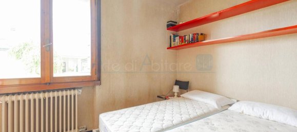 10 rooms Villa in Stra, Italy No. 155170 13