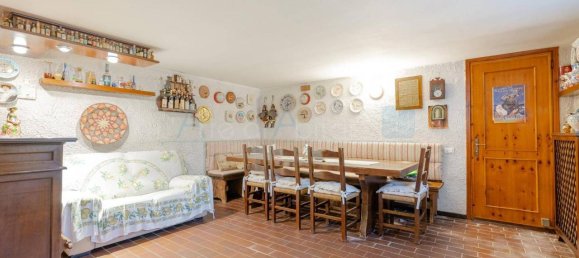 10 rooms Villa in Stra, Italy No. 155170 23