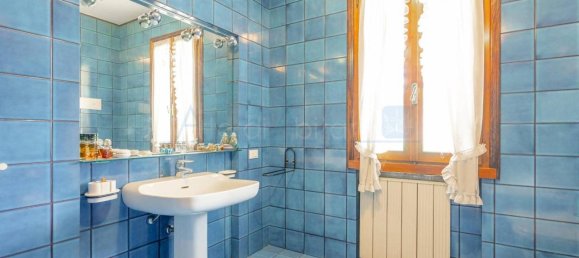 10 rooms Villa in Stra, Italy No. 155170 17