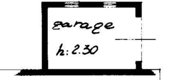 10 rooms Villa in Stra, Italy No. 155170 26