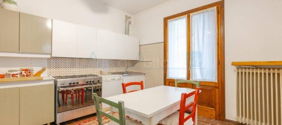 10 rooms Villa in Stra, Italy No. 155170 4