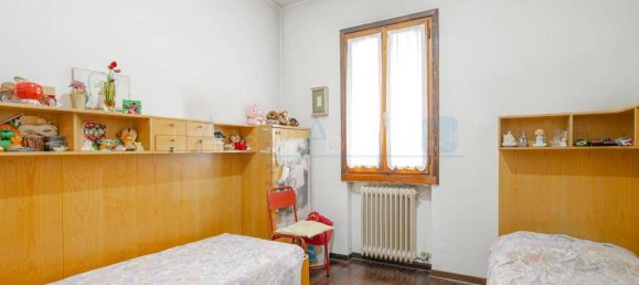 10 rooms Villa in Stra, Italy No. 155170 11